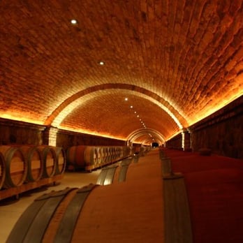 Magnum Wine Tours - wine country cave - Wine Tours Near Me - Saint Helena, California Magnum Wine Tours - wine country cave - Wine Tours Near Me - Saint Helena, California