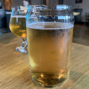White Oak Taphouse - Cider - Beer Bar Near Me - Beaverton, Oregon White Oak Taphouse - Cider - Beer Bar Near Me - Beaverton, Oregon