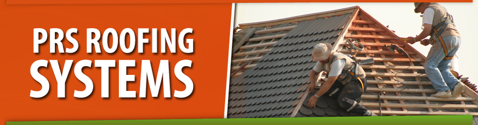 Slide of Protect Seal Roofing Services