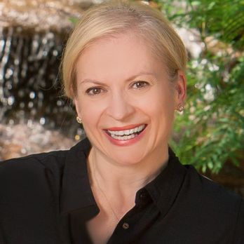 Restorative Acupuncture Clinic - Acupuncture Near Me - Phoenix, Arizona Restorative Acupuncture Clinic - Acupuncture Near Me - Phoenix, Arizona