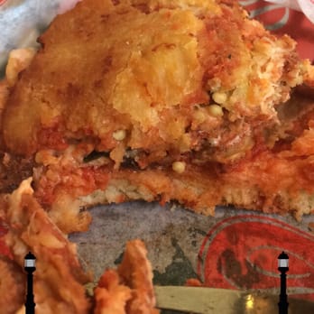 Parm - Italian Near Me - New York, New York Parm - Italian Near Me - New York, New York