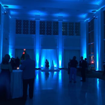 The Vault - The Vault of Souls ... The Ritual Room - Venues & Event Spaces Near Me - Tampa, Florida