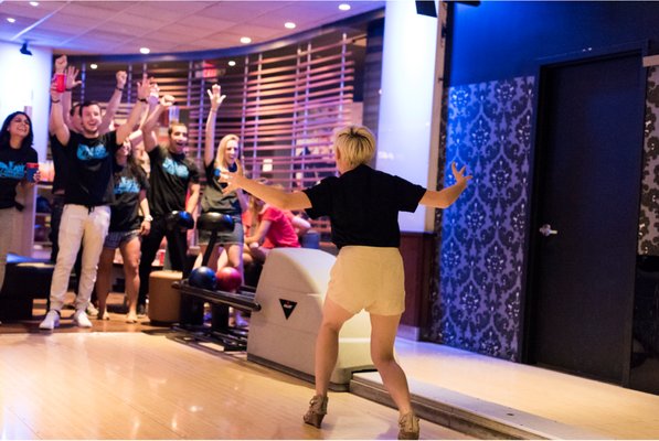 BETTER OFF BOWLING - Updated June 2026 - 15 Photos - 3805 Belt Line Rd ...