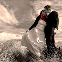 Malishka Photography