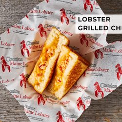 Cousins Maine Lobster - Kalamazoo
