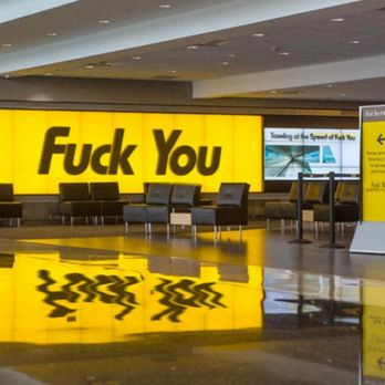 Hertz Rent A Car - Car Rental Near Me - Houston, Texas Hertz Rent A Car - Car Rental Near Me - Houston, Texas