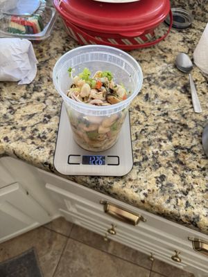 Rocky's NY Deli & Italian Catering by null