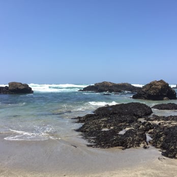 Pudding Creek - Beaches Near Me Pudding Creek - Beaches Near Me