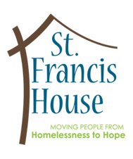 St Francis House - social services organization in Gainesville, FL