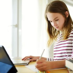 Study Wizards Tutoring - Learning test-taking strategies