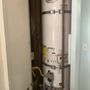 Photo of Hank & Sons Plumbing