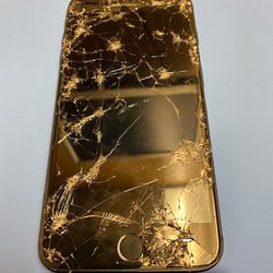 CPR Cell Phone Repair Goldsboro - Cracked screen repair Goldsboro NC