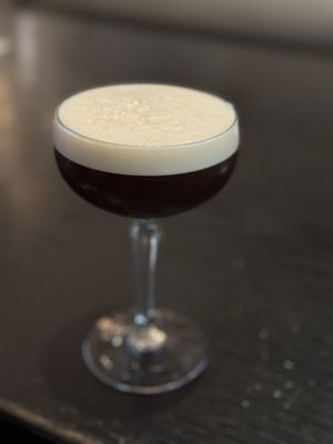 Bellyard, West Midtown Atlanta, a Tribute Portfolio Hotel by null