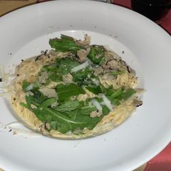 Da Luciano