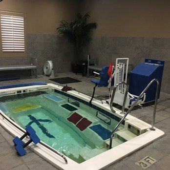 Promotion Physical Therapy - We offer one on one Aquatic Therapy, just you and your Physical Therapist each time. - Physical Therapy Near Me - San Antonio, Texas Promotion Physical Therapy - We offer one on one Aquatic Therapy, just you and your Physical Therapist each time. - Physical Therapy Near Me - San Antonio, Texas