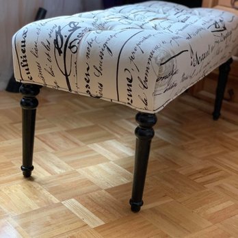 Rigo's Upholstery - Furniture Reupholstery Near Me - San Diego, California