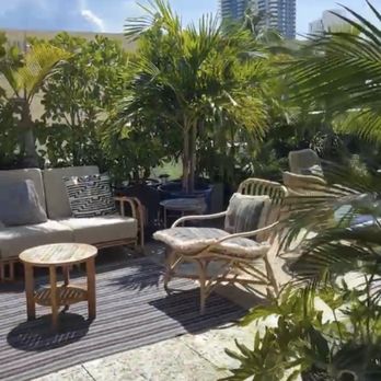 KAYAK Miami Beach - Rooftop lounge - Hotels Near Me - Miami Beach, Florida KAYAK Miami Beach - Rooftop lounge - Hotels Near Me - Miami Beach, Florida