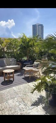 KAYAK Miami Beach by null