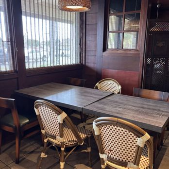Belacan Grill - Malaysian Bistro - Malaysian Near Me - Tustin, California Belacan Grill - Malaysian Bistro - Malaysian Near Me - Tustin, California