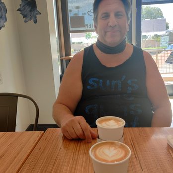 Press Coffee - McCormick - Coffee & Tea Near Me - Scottsdale, Arizona Press Coffee - McCormick - Coffee & Tea Near Me - Scottsdale, Arizona