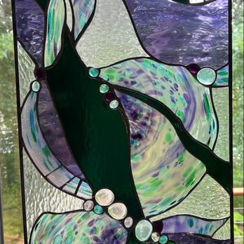 Oulu Glass Gallery - Art Galleries Near Me - Brule, Wisconsin Oulu Glass Gallery - Art Galleries Near Me - Brule, Wisconsin