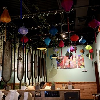 SUP Vietnamese Phở & Grill - Vietnamese Near Me - Massapequa, New York