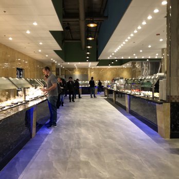 Harvest Buffet - Buffets Near Me - Tacoma, Washington Harvest Buffet - Buffets Near Me - Tacoma, Washington