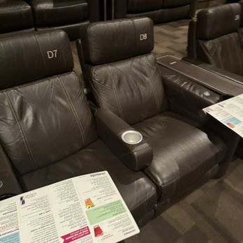 Cinepolis Luxury Cinemas - Recliners - Cinema Near Me - Dallas, Texas Cinepolis Luxury Cinemas - Recliners - Cinema Near Me - Dallas, Texas