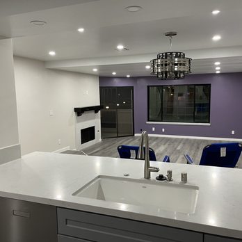 Ranch Hands Construction - Kitchen - General Contractors Near Me - Ventura, California Ranch Hands Construction - Kitchen - General Contractors Near Me - Ventura, California