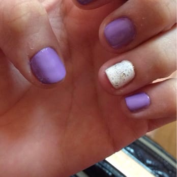 New York Nails - Love my mani - Nail Salons Near Me - South Gate, California New York Nails - Love my mani - Nail Salons Near Me - South Gate, California