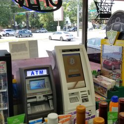 Bitcoin ATM www.blackfrogcrypto.com