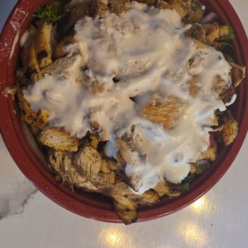 The Don Kabob - Chicken Shawarma Fries - Mediterranean Near Me - Apple Valley, California The Don Kabob - Chicken Shawarma Fries - Mediterranean Near Me - Apple Valley, California