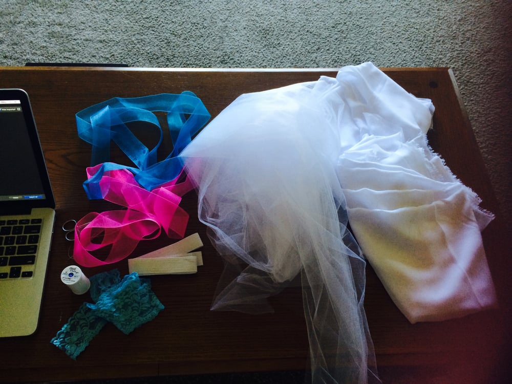 DISCOUNT FABRICS CLOSED Updated August 2024 21 Photos & 84