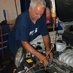 PCS Automotive - Personal Care Service....