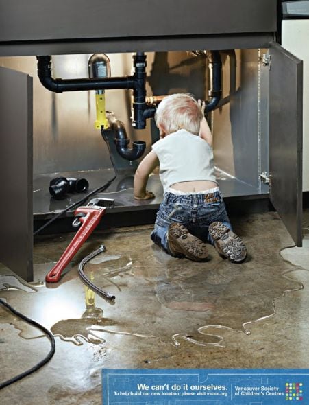 Slide of Michigan Supreme Plumbing & Drain Cleaning