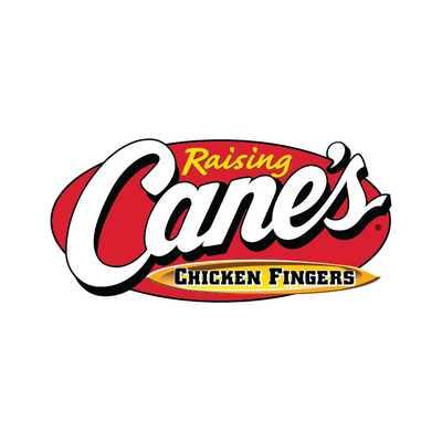 Raising Cane's Chicken Fingers by null