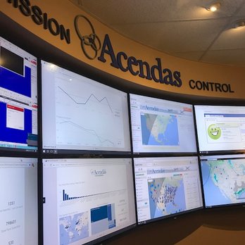 Acendas Travel - Traveler Tracking Technology - Travel Services Near Me - Mission, Kansas Acendas Travel - Traveler Tracking Technology - Travel Services Near Me - Mission, Kansas