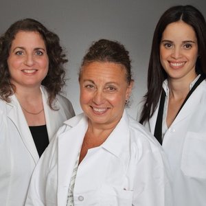 WOMEN FIRST OB/GYN, P.C. - Updated June 2024 - 1860 Town Center Pkwy ...