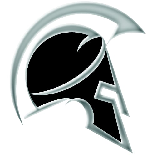 Slide of Spartan Plumbing Services