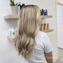 Photo of Tri Essence Salon and Spa