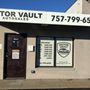 Photo of Motor Vault Auto Sales