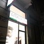 Photo of L'Italiano