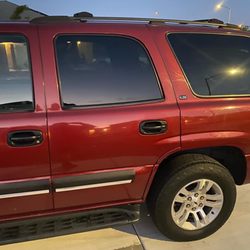 David’s Detail - Exterior Wash, Clay, and Wax