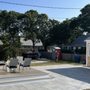 Photo of Grasso’s Landscape Construction 