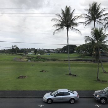 Pakalana Inn - Hotels Near Me - Hilo, Hawaii Pakalana Inn - Hotels Near Me - Hilo, Hawaii