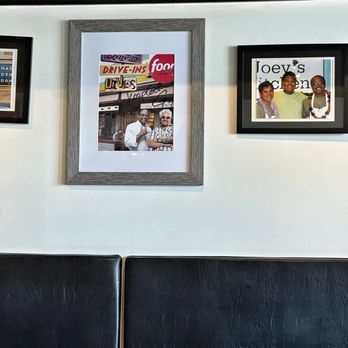 Joey's Kitchen Napili - Filipino Near Me - Lahaina, Hawaii Joey's Kitchen Napili - Filipino Near Me - Lahaina, Hawaii
