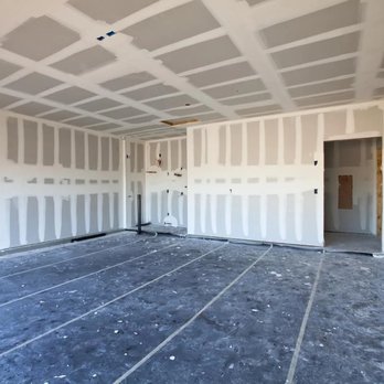 Bumble Bee Drywall - St George UT Drywall Service - Drywall Installation & Repair Near Me - St. George, Utah Bumble Bee Drywall - St George UT Drywall Service - Drywall Installation & Repair Near Me - St. George, Utah
