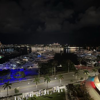 Spruzzo - The view - Bars Near Me - West Palm Beach, Florida Spruzzo - The view - Bars Near Me - West Palm Beach, Florida