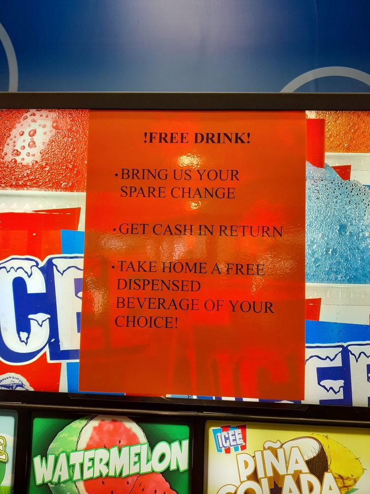 MURPHY USA Updated June 2024 22 Photos 900 W Pioneer Pkwy