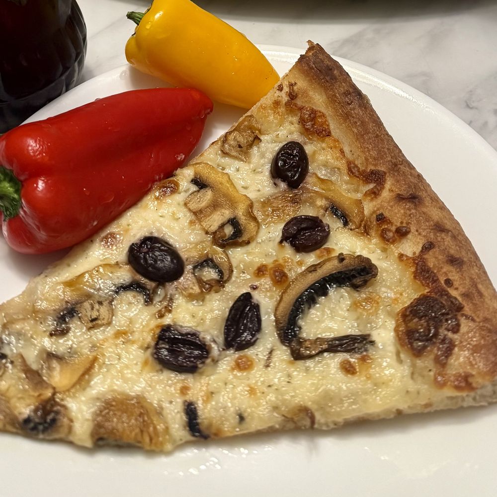 Romilano Pizza - June 2025 - Pizza Near Me - Vancouver, British Columbia Romilano Pizza - June 2025 - Pizza Near Me - Vancouver, British Columbia